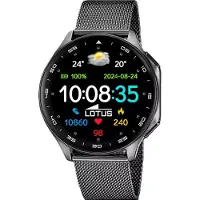 Lotus SMARTWATCH OUTDOOR SPORTS FOR MEN 50050/4