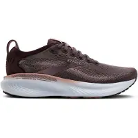 Brooks Adrenaline GTS 25 1204431B Hardloopschoenen | Maat 7 Dames Bruin