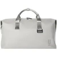The Urban Society - Travel Bag - Reistas 32 l, grijs