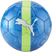 Puma Voetbal