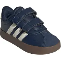 Adidas Vl Court 3.0 Babyschoenen