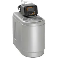 Bartscher Wateronthardingsinstallatie WEH1500 - 109901 - Horeca & Professioneel