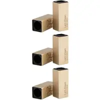 I.am.klean Covering Concealer Empty Stick 3x1 St Make-up