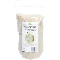 Natuvita Keltisch Zeezout grof 500 g Zout