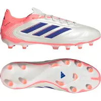 Adidas Voetbalschoen 'Copa Pure 3 Pro' blauw / rood / wit