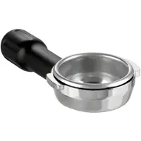 Bartscher Zeefdrager Coffeeline 2100 - 190236