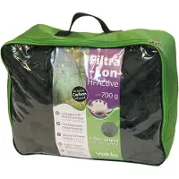 Velda Filtralon Hi-Active 700 gram vijveraccesoires