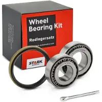 Stark SKWB-0180588 Wiellagerset