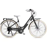 VELOmarche Victoria 28´´ Tx300 Elektrische Fiets