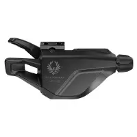 Sram S200 Eagle Drivetrain Single Click Mmx Versnellingshendel