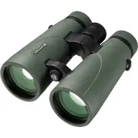 Bresser Verrekijker - Pirsch 15x56 - Stikstofgevuld en UR-coating