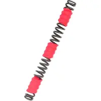 Öhlins Mtb 19.3/303/7.0n/mm 40lb/in Veer