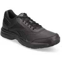 Reebok Sportschoen 'Work N Cushion 4.0'