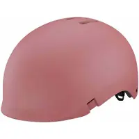 Giro Hoxton Stedelijke Helm