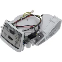 Calor - Module met behuizing vooraan - CS00137023