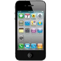 Apple iPhone 4s 8GB - Wit