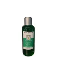Careline Sauna Opgietconcentraat Eucalyptus – (250ml)