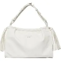 Marc Ellis Shoulder Bag Women