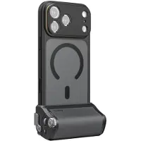 SmallRig 5553 FilMov Photography Grip Kit for iPhone 17 Pro