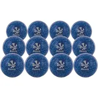 Reece Glitter Ballen 12St.