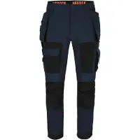 Herock Sparo Broek 23mtr2303 | Maat: 50