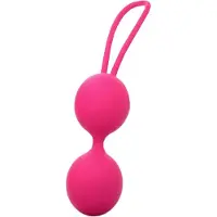 Marc Dorcel Dual Balls - 6071892