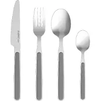 Berghoff Bestekset Leo Balance (24-Delig)