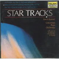 Universal Music Star Tracks