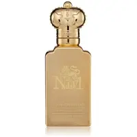 Clive Christian Original Collection No1 Masculine Parfum 50 ml