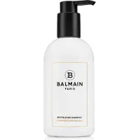Balmain Revitalizing Shampoo 300 ml