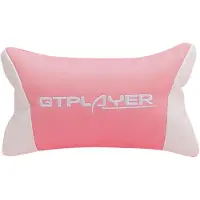 GTPLAYER Accessoires, links naar service na aankoop