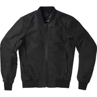Pando Moto Ventura Motorfiets Textieljas Maat