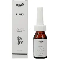 Gehwol Fluid | 15 ml