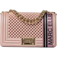 Marc Ellis Shoulder Bag Women