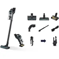 Samsung Jet 85S Complete VS70H25WFT/WA
