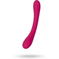 LELO BOOMERANG Cerise