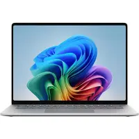 Microsoft Surface Laptop - 15 Inch Snapdragon X2 Plus X2p-64-100 (10c) 16 Gb 512 Adreno Onboard Graphics Copilot+pc