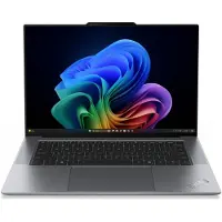 Lenovo ThinkPad X9-15p Gen 1 Aura Edition Copilot+ PC - 21VV004LMH