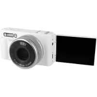 Yashica City 100 Wit