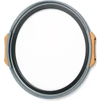 Nisi JetMag Pro Black Magic Diffusion 1/4 67MAG