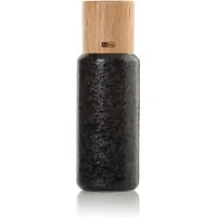 AdHoc Peper- / Zoutmolen Yara Black 18 cm