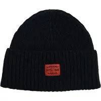 Superdry Workwear Knitted Muts