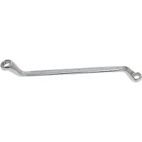 Bgs Ringsleutel diep gebogen 10 x 11 mm
