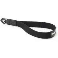 Artisan&artist ACAM 295A, Camera strap black