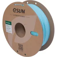 Esun PLA -Matte