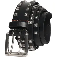 Superdry Riem zwart