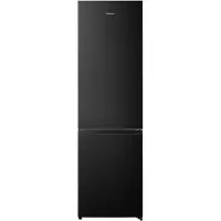Hisense Koelvriescombi RB440N4AFA