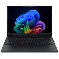 Lenovo Idg Thinkpad E16 Gen 4 16´´ R5-ai-330/16gb/512gb Ssd/radeon 820m Laptop