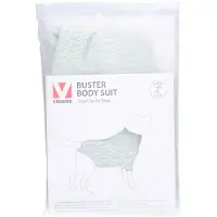 Kruuse Buster Body Suit Step'n Go voor honden Maat L 1 St Overige