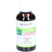 La Drome Ladrôme Plantenextract Hop 4x50 ml Orale druppels